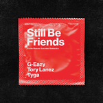 Still Be Friends专辑