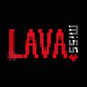 Lavatale Demo