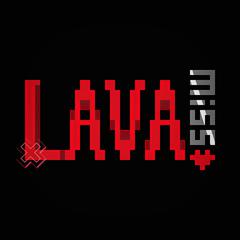 Lavatale-A Last