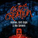 God's Creation专辑