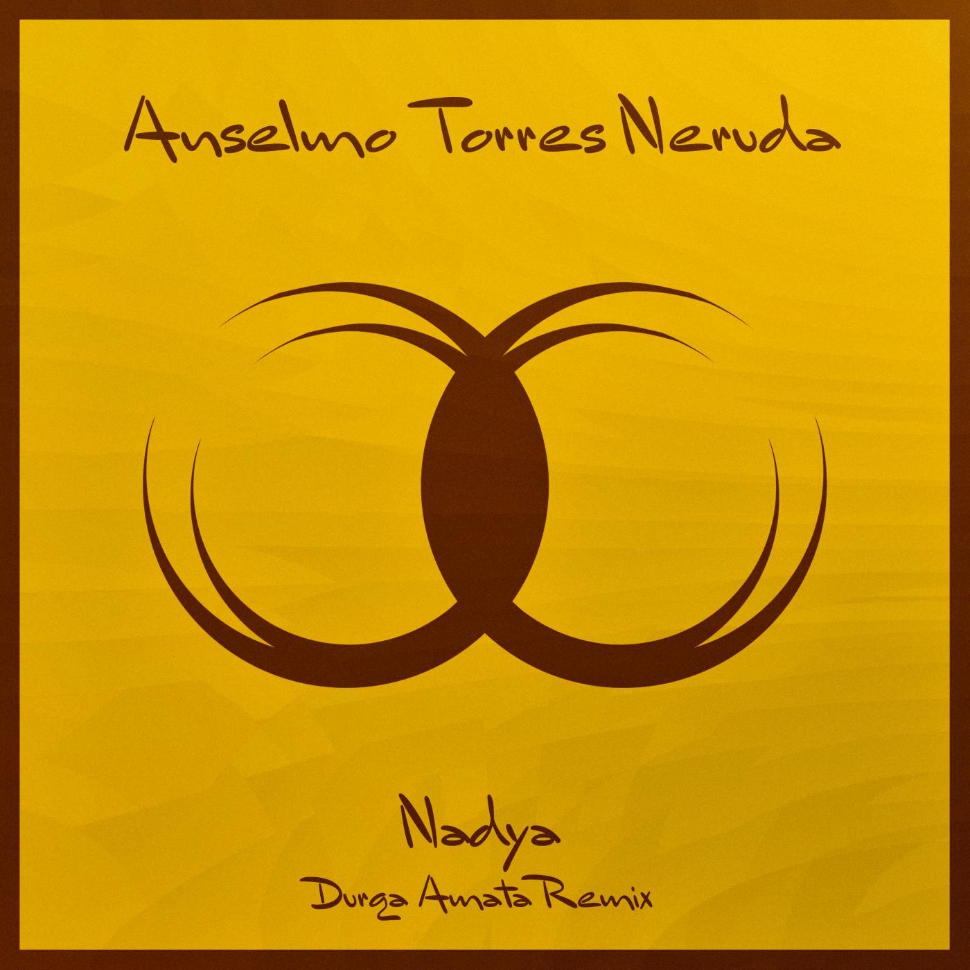Nadya (Durga Amata Remix)
