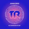 Juan DDD - Analog Funkin