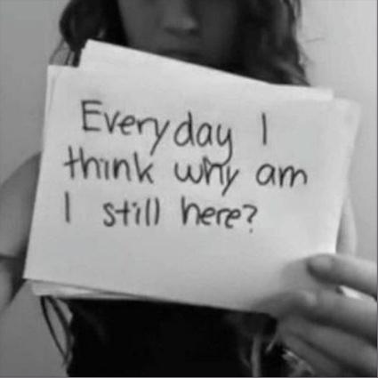 i thought we had something special.(Prod. YUNG SKAH)