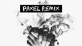 Bring Back The Summer (Paxel Remix)专辑