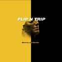 Flip N Trip Mix专辑