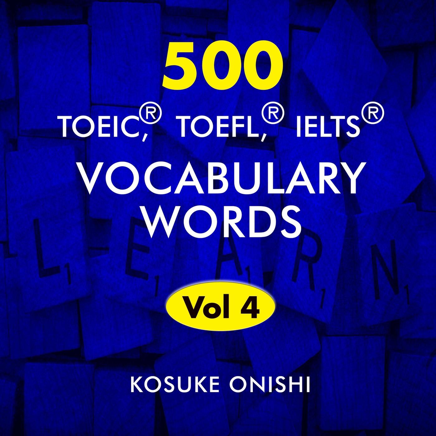 lesson158scatterbrainedsceneryscent