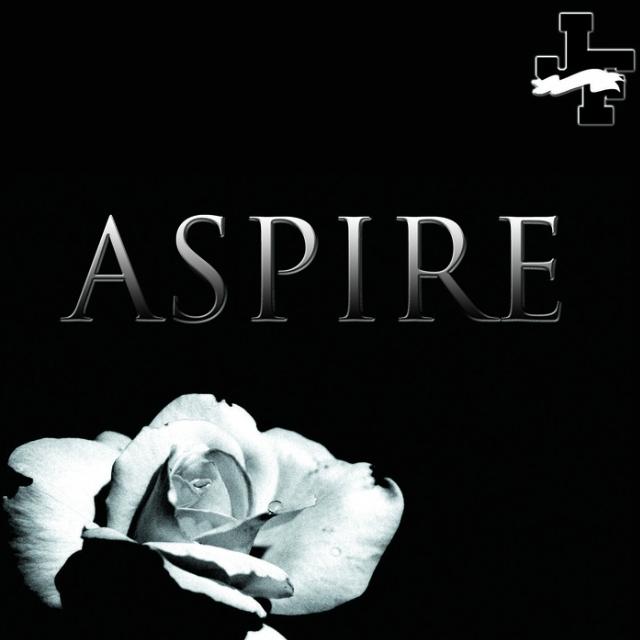 Aspire