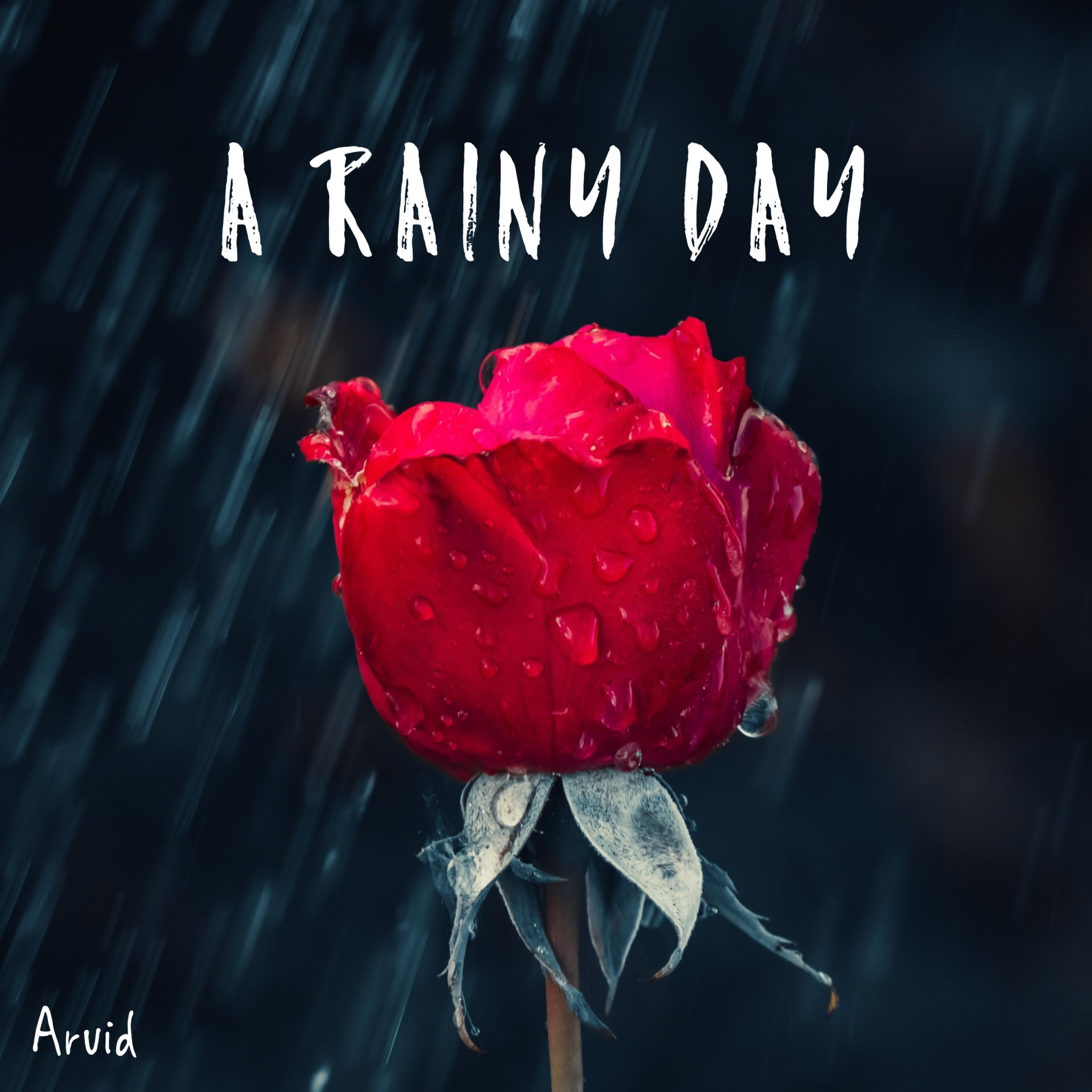 A Rainy Day