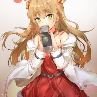 「效率加倍」补作业时听的歌·二十