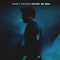 原版伴奏 There\'s Nothing Holdin\' Me Back - Shawn Mendes (unofficial Instrumental)