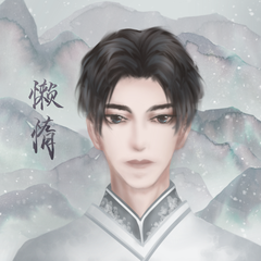 小云手