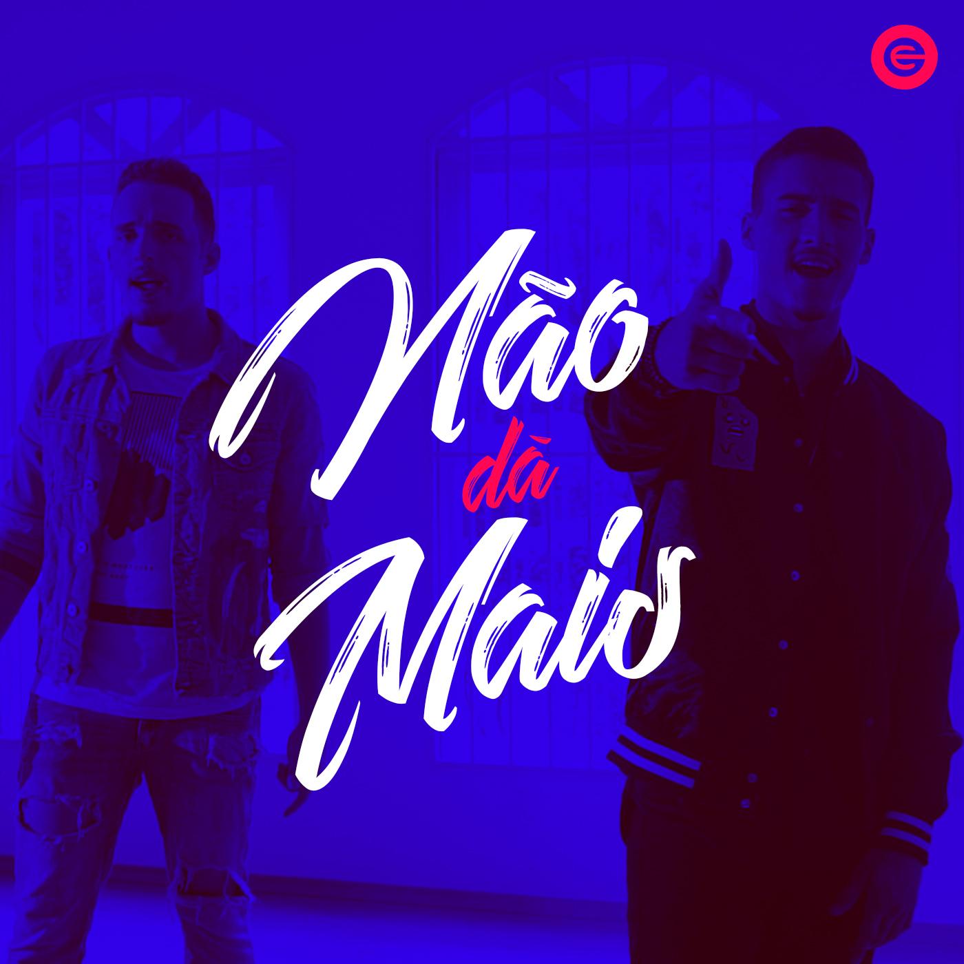 Não Dá Mais