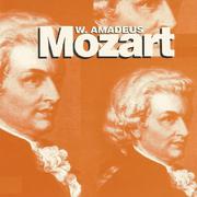 Wolfgang Amadeus Mozart