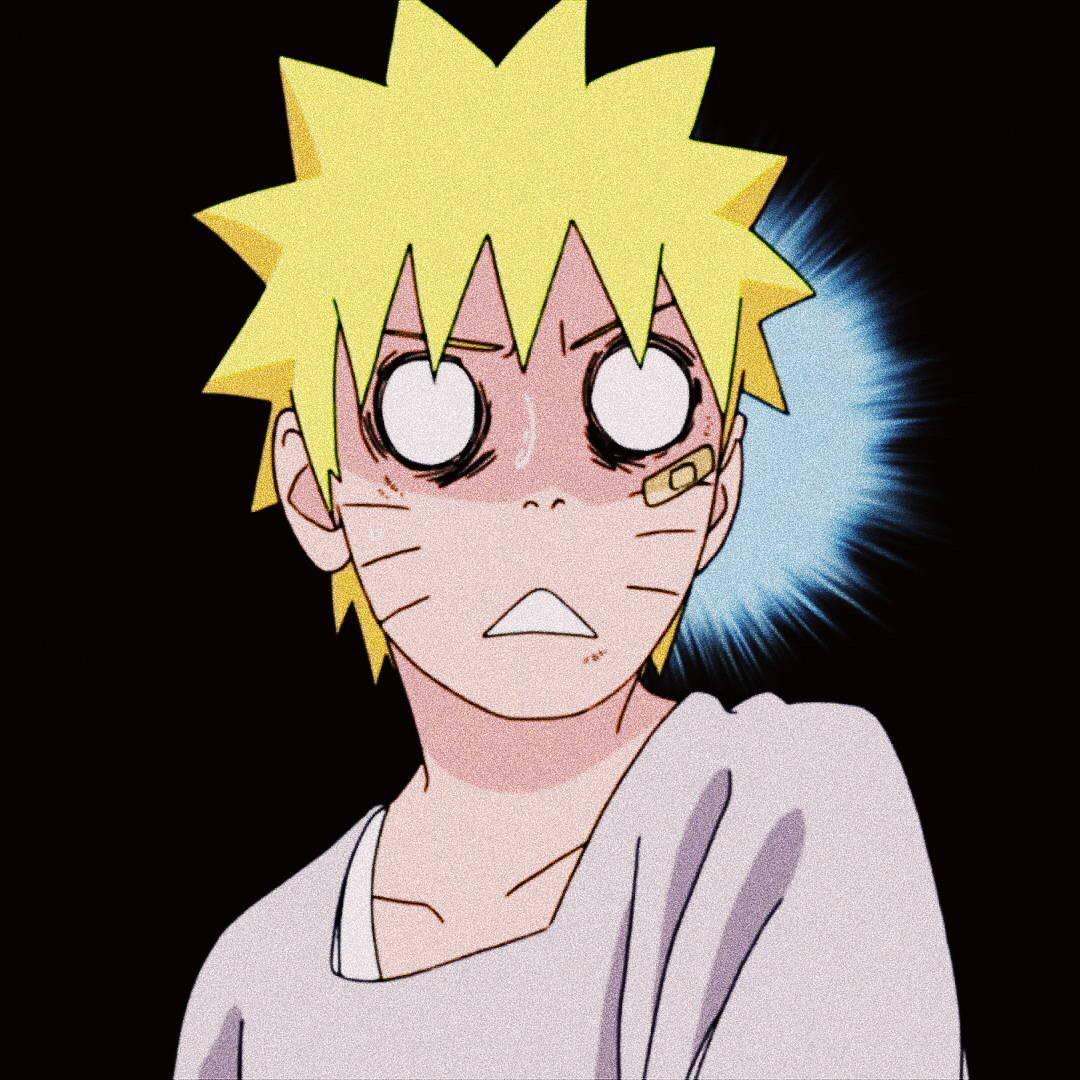 七月七爱恋（抖音版）---瞬狱影杀阵