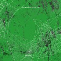 Halloween Chillout Beats 2025