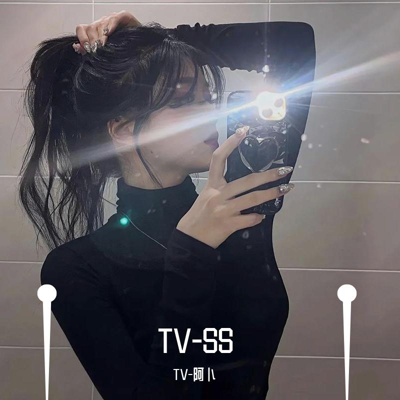 TV-SS