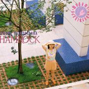 SHAMROCK ～シャムロック～