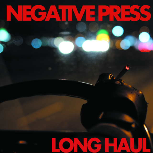 Long Haul