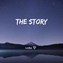 The Story专辑