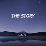 The Story专辑