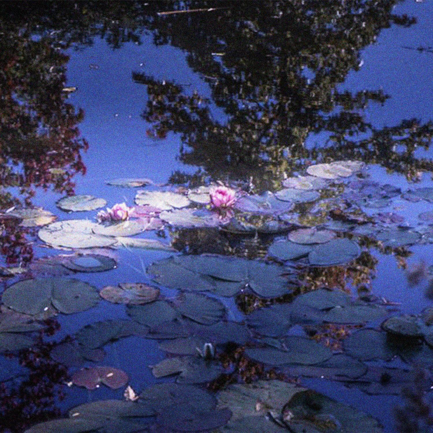 i thought i saw your face today (piano cover)