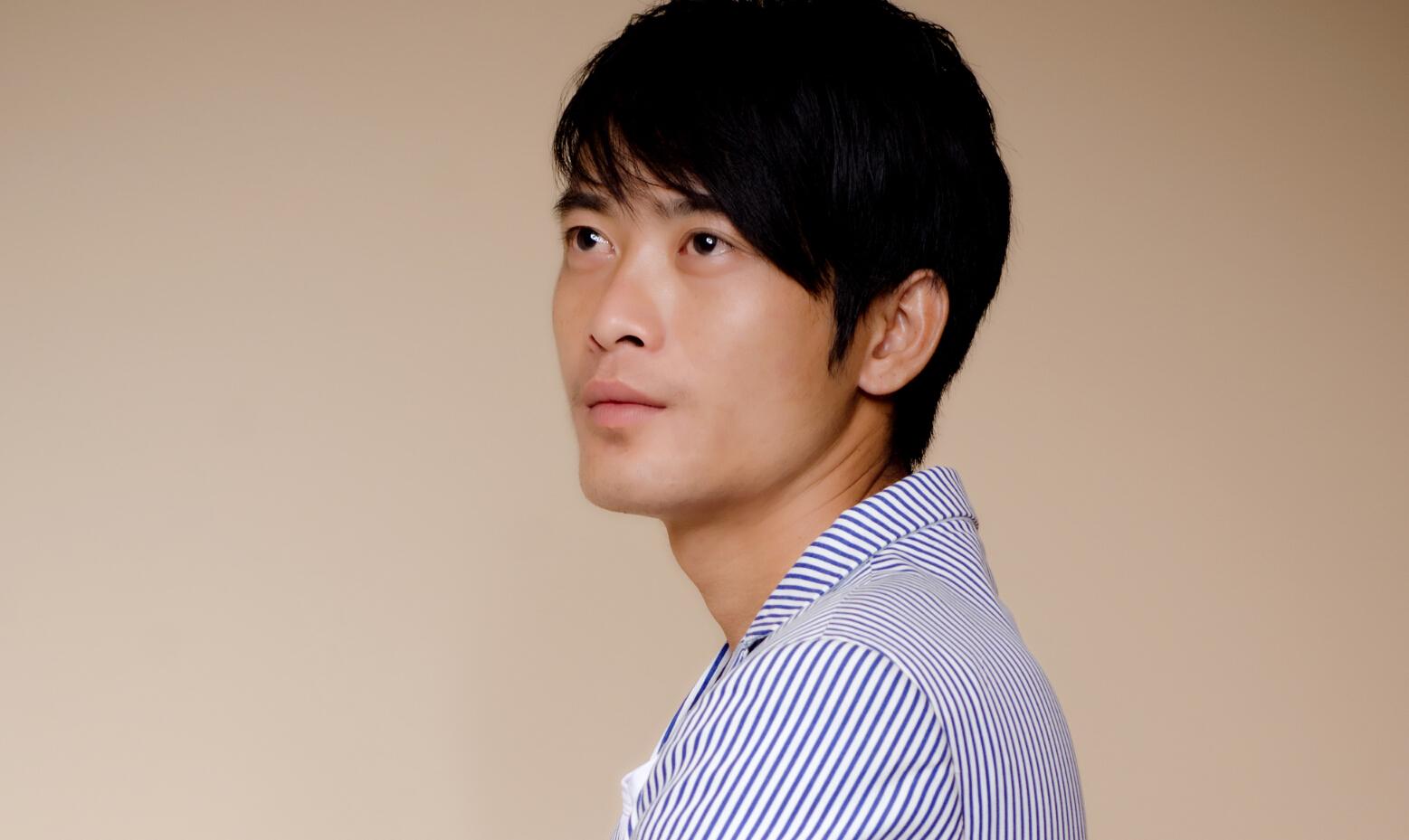 紫色烟花(cover:0) - 苏林东 - 单曲 - 网易云音乐