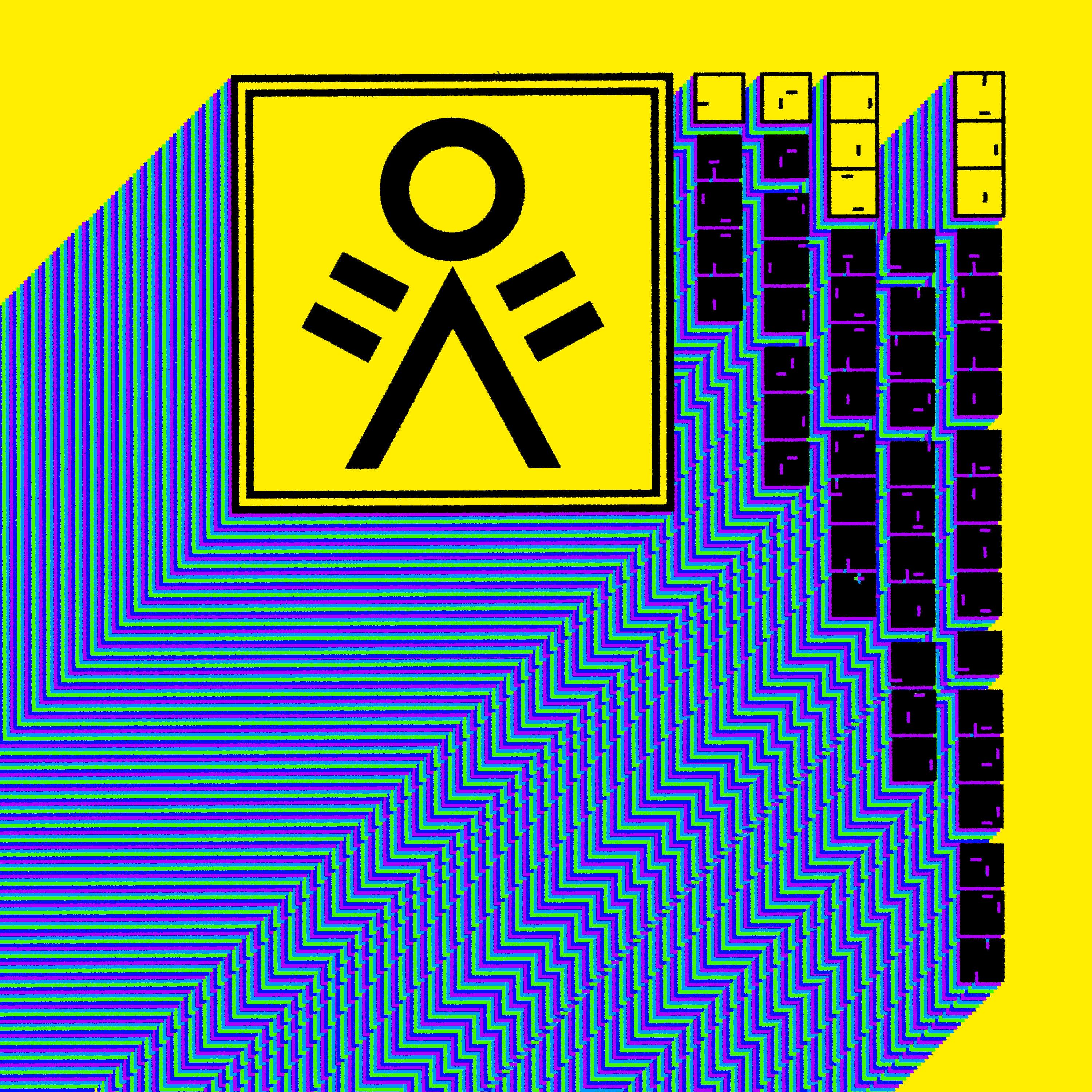 Sympacide