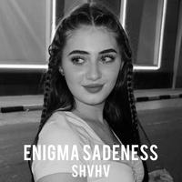 Enigma - Sadeness (Part I) (Karaoke Version) 带和声伴奏
