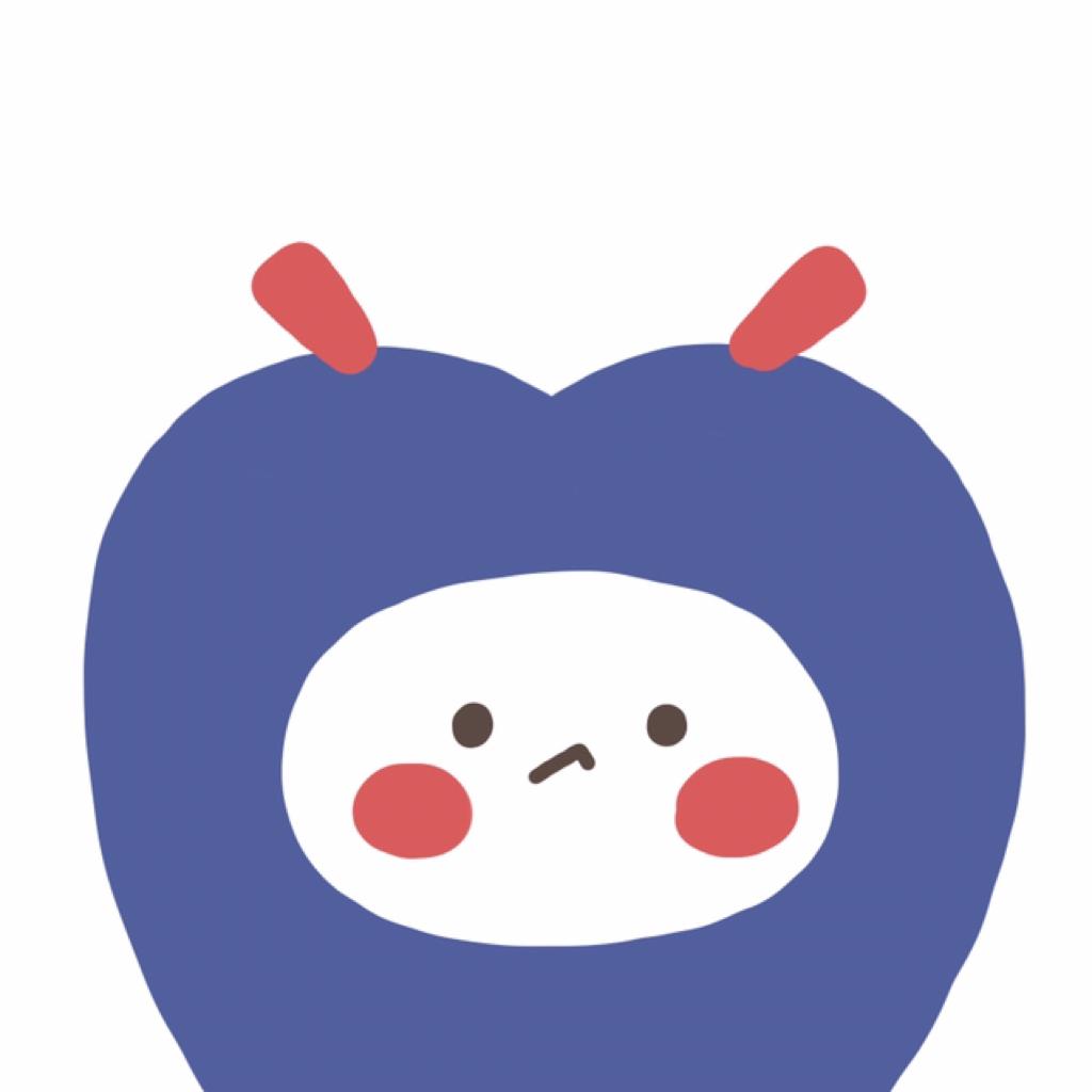 挑选自 你的66呀《起来》