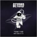 Beyond