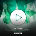 All About That Bass (The Remixes)专辑