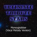 Fitz & The Tantrums - Moneygrabber (Vocal Melody Version)专辑