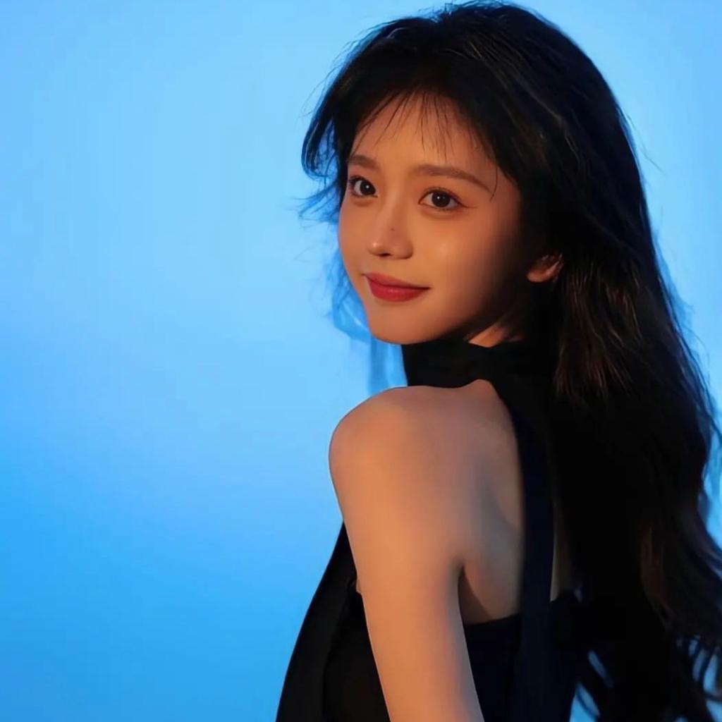 心灵驿站｜听了会上瘾的神仙歌曲