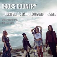 -韩-誉恩、金保亨、Suran-Cross Country(inst.)