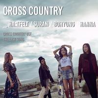 -韩-誉恩、金保亨、Suran-Cross Country（inst.）