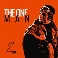 The One Man