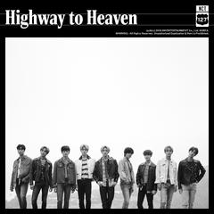 Highway to Heaven (English Ver.)