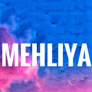 Mehliya