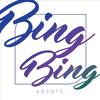 Bing Bing专辑