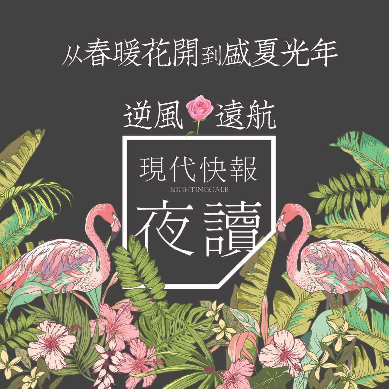 歌之初乐队歌曲封面