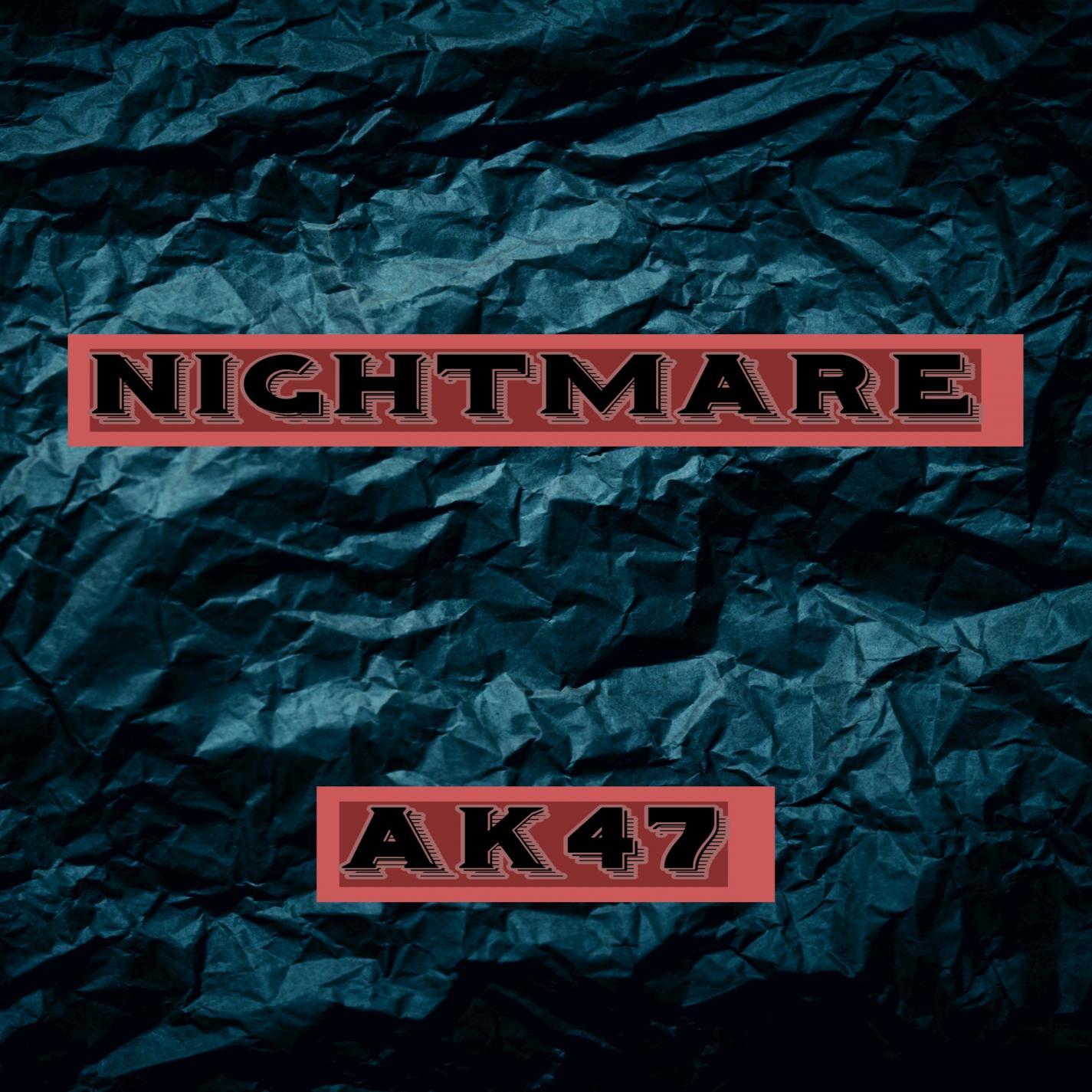 NIGHTMARE