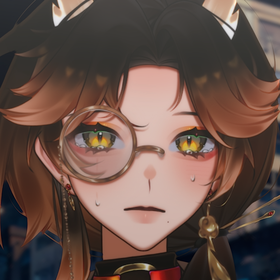 免我蹉跎苦 - 小涛AINE Bootleg) [p3