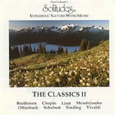 Solitudes: Classics II