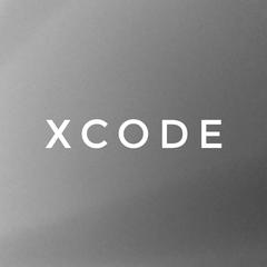 XCODE