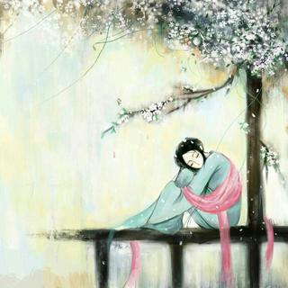 「冷门古风」这些歌曲等你来助攻