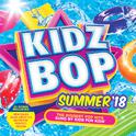 KIDZ BOP Summer '18专辑