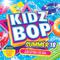 KIDZ BOP Summer '18专辑