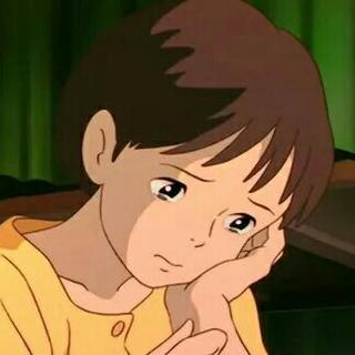 我总是 一个人在练习一个人