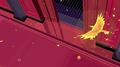 Burn the Stars Burn the Stars专辑
