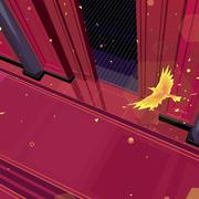 Burn the Stars Burn the Stars